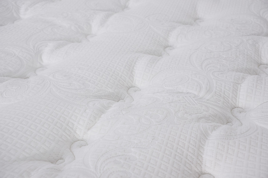 матрас royal crown, слайд №7