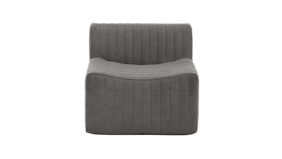 Кресло Dune (Дюна), слайд №7