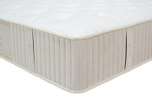 матрас royal estate plush, слайд №4