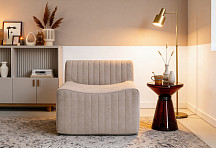 Кресло Dune (Дюна), слайд №27