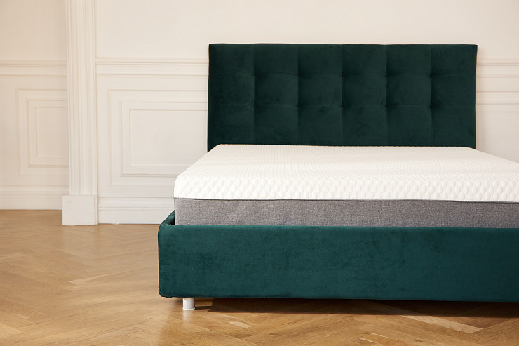 Споры вокруг минимализма