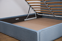 кровать innova new, слайд №11