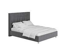 кровать catarina premier акция, слайд №2