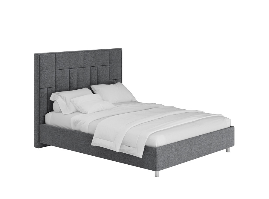 кровать catarina premier акция, слайд №2