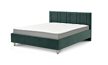 Комплект кровать Leia New (Лея Нью) с подъемным механизмом + Матрас, слайд №3