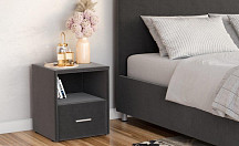 тумба lorna, слайд №2