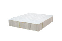 матрас royal title, слайд №1