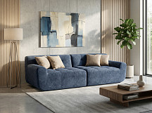 Диван Oasis (Оазис), слайд №5