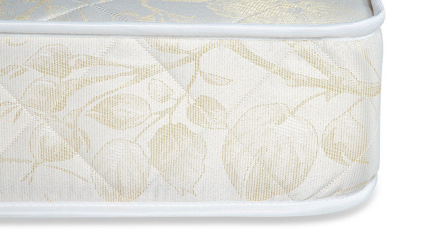 Матрас Balance Forma, слайд №3