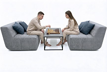 Диван Oasis (Оазис), слайд №15