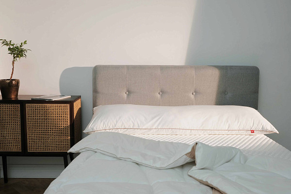 Подушка Beyosa Comfort Duo, слайд №5
