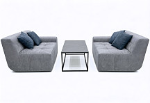 Диван Oasis (Оазис), слайд №18