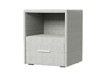 тумба lorna, слайд №15