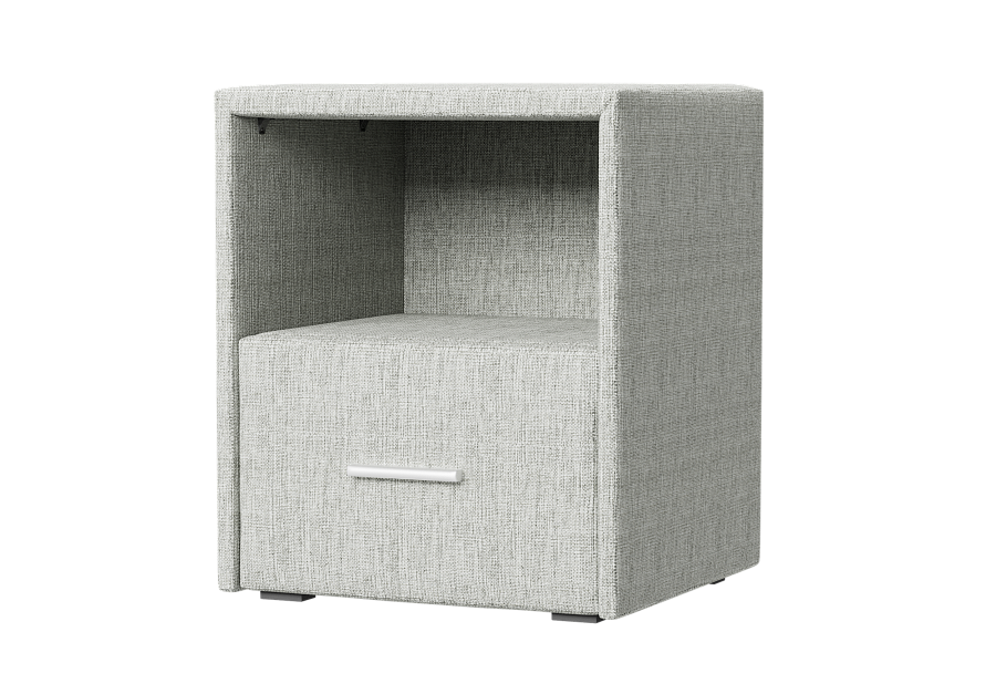 тумба lorna, слайд №15