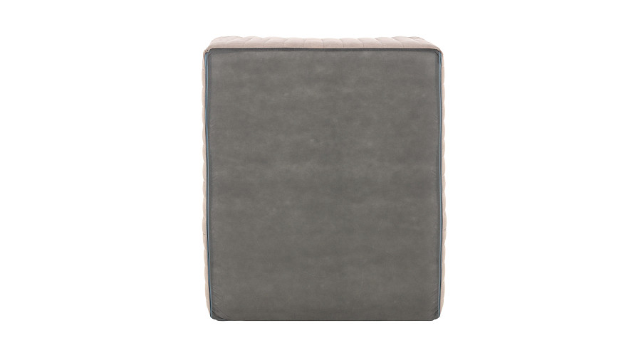 Кресло Dune (Дюна), слайд №6