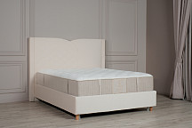 матрас royal estate plush, слайд №10