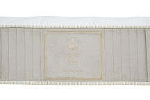 матрас royal title, слайд №6