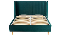 Кровать beyosa Rosalie (Розали), слайд №12