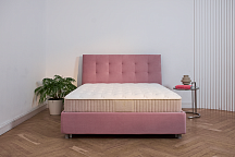 кровать rossini, слайд №9