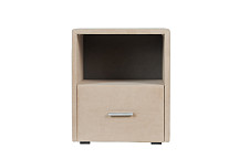 тумба lorna, слайд №3