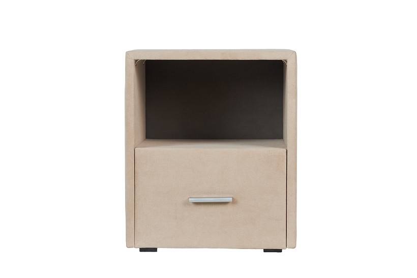 тумба lorna. Слайд №3