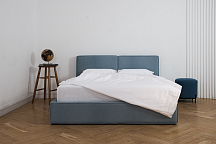 кровать innova new, слайд №1