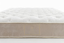 Матрас Royal Adaptive (Роял Адаптив), слайд №5