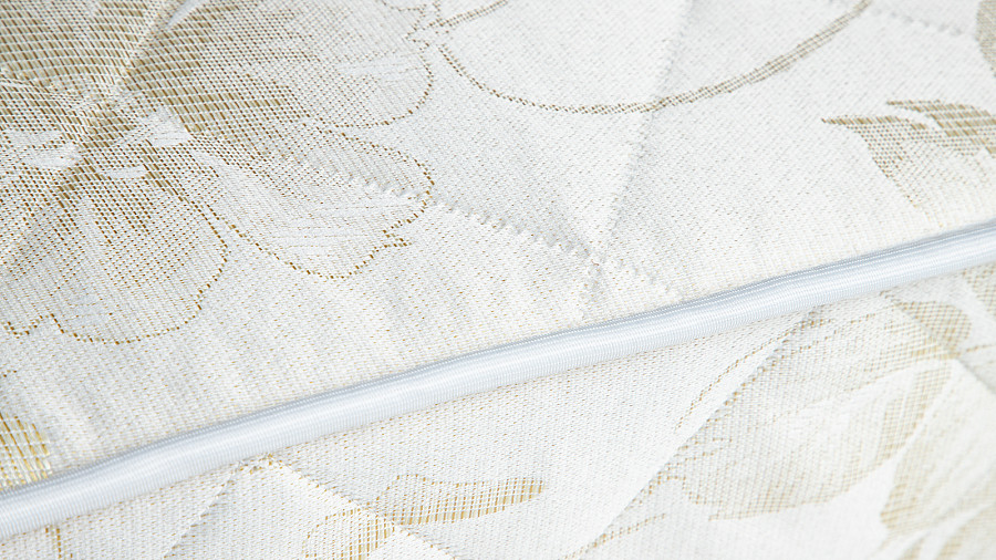 Матрас Balance Forma, слайд №5