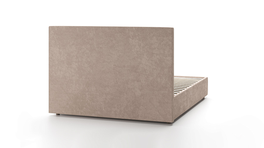 кровать verona, слайд №5