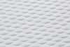 Матрас Beyosa Active Hard, 200х160, слайд №3