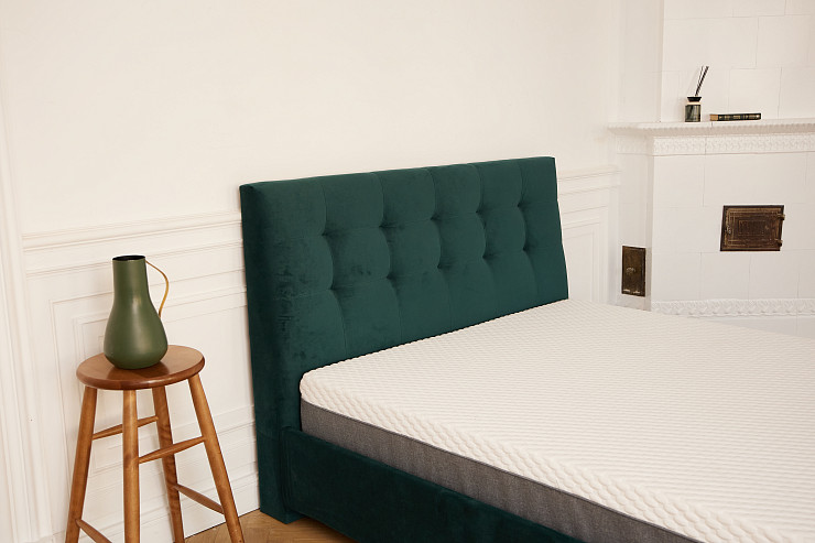 Минимализм в интерьере