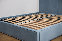 кровать innova new, слайд №10