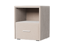 тумба lorna, слайд №14