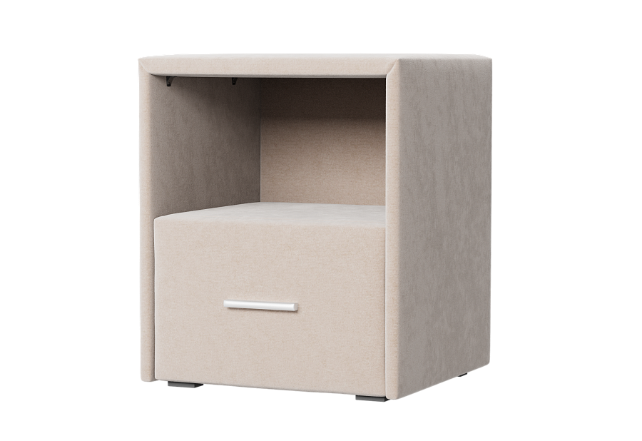 тумба lorna, слайд №14