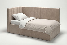 Кровать Lilian (Лилиан), слайд №9