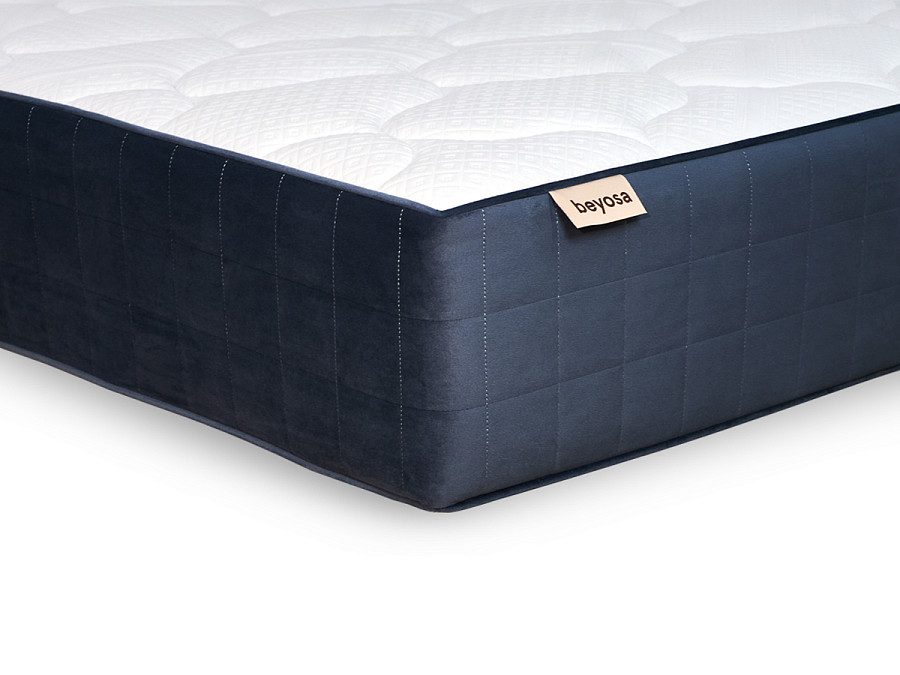 матрас mental recover, слайд №4