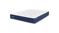 Матрас Mental Revive (Ментал Ревайв)