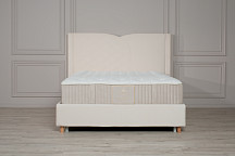 матрас royal estate plush, слайд №12