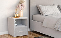 тумба lorna, слайд №1