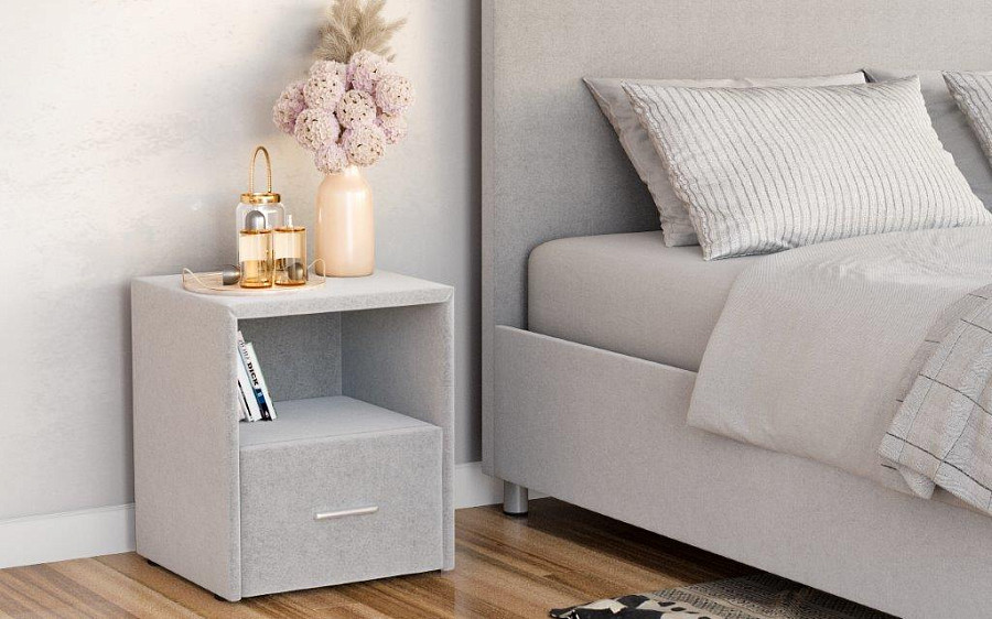 тумба lorna, слайд №1