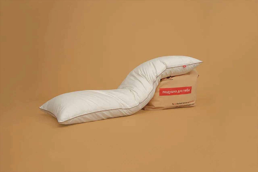 Матрас beyosa comfort soft