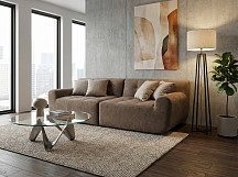 Диван Oasis (Оазис), слайд №9