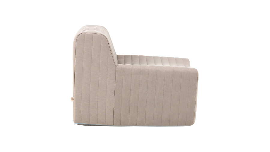 Кресло Dune (Дюна), слайд №2