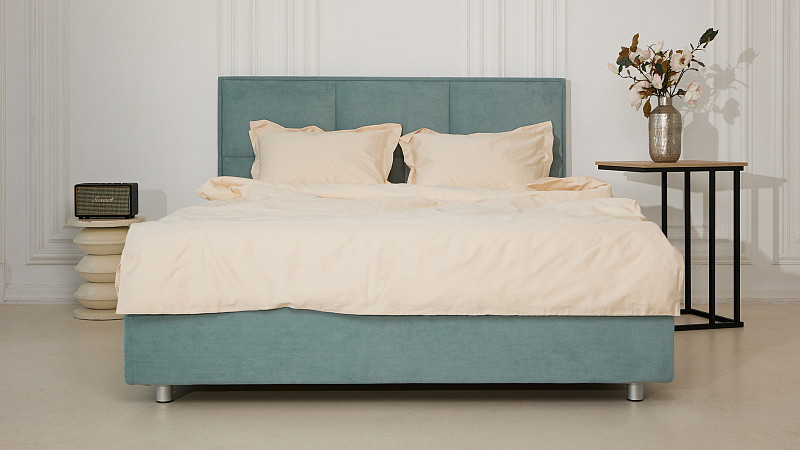 простыня. Слайд №3