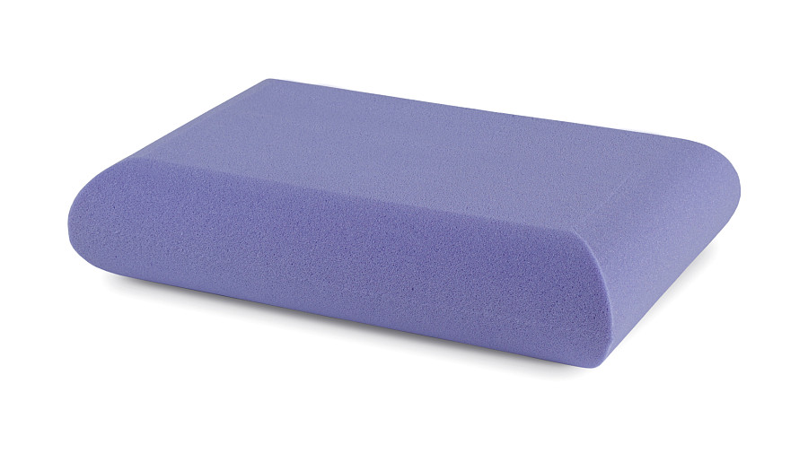 подушка sensible, слайд №4