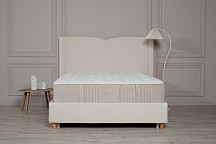 матрас royal title, слайд №10