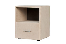 тумба lorna, слайд №4