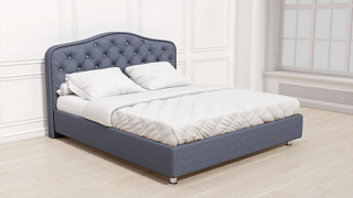 Кровать Moretti