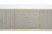 матрас royal prima, слайд №6