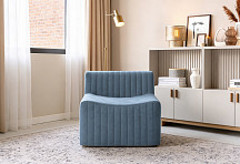 Кресло Dune (Дюна), слайд №22